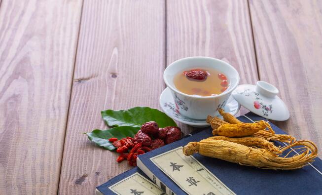 荷香股兰茶多少钱一盒-寿春香王酒52度什么档次-寿春茶叶,中国寿春堂牌荷香股兰茶价格网站