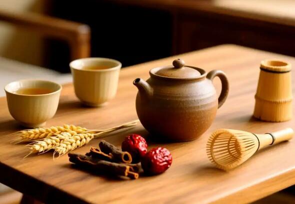 寿春香王酒52度什么档次-寿春茶叶,中国寿春堂牌荷香股兰茶价格网站