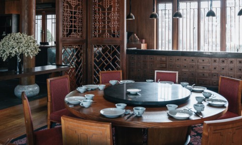 寿春香是哪个酒厂生产的-寿春香王酒52度什么档次-寿春茶叶,中国寿春堂牌荷香股兰茶价格网站