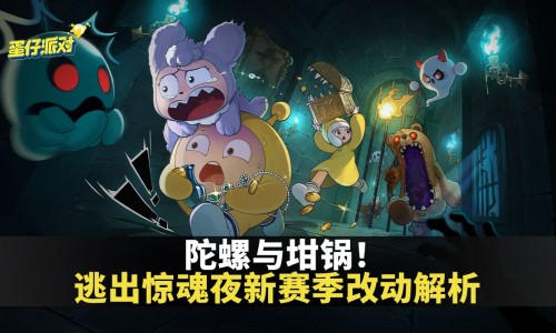 寿春香王酒52度什么档次-寿春香王酒52度什么档次-寿春茶叶,中国寿春堂牌荷香股兰茶价格网站