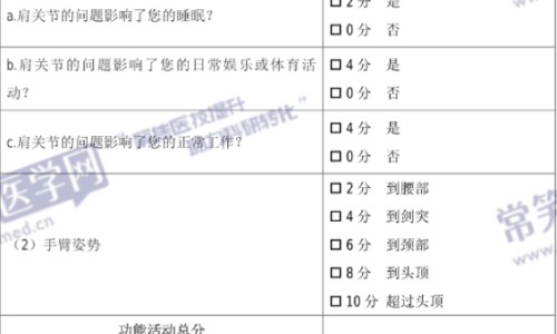 寿春香酒价格一览表-寿春香王酒52度什么档次-寿春茶叶,中国寿春堂牌荷香股兰茶价格网站