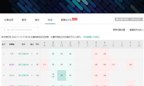 荷香股兰茶多少钱一盒-寿春香王酒52度什么档次-寿春茶叶,中国寿春堂牌荷香股兰茶价格网站