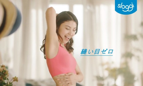 寿春香是哪个酒厂生产的-寿春香王酒52度什么档次-寿春茶叶,中国寿春堂牌荷香股兰茶价格网站