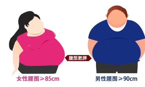 寿春香是哪个酒厂生产的-寿春香王酒52度什么档次-寿春茶叶,中国寿春堂牌荷香股兰茶价格网站