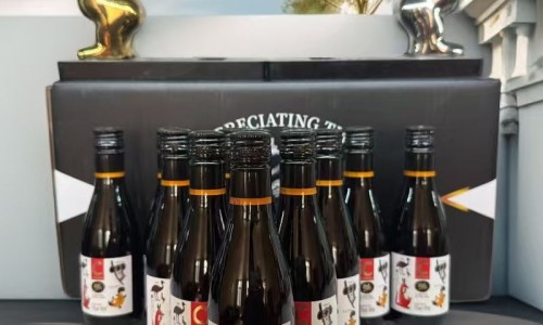 寿春香王酒52度什么档次-寿春香王酒52度什么档次-寿春茶叶,中国寿春堂牌荷香股兰茶价格网站
